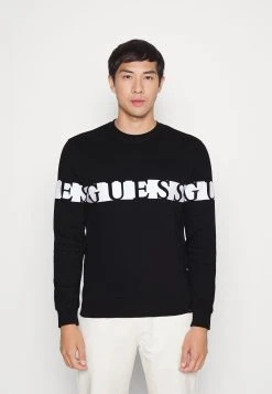 Guess Maverich - Sweatshirt