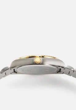 Guess Connoisseur Unisex - Watch - Green Sunray -Guess Apparel 12adc9b41c0e466db515fc0343e68706