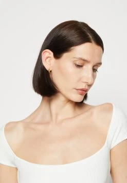 Guess Coline - Print T-Shirt -Guess Apparel 12e127b438f140519481c0298986ca69