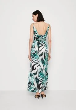 Madelyn Maxi Dress - Occasion Wear -Guess Apparel 130478bb5887461695ddf1fee3d45487