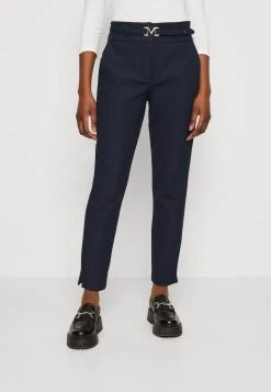 Aurora Pant - Trousers - Galaxy Blue