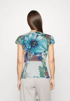 Madelyn - Blouse -Guess Apparel 132b3cd993484cfa876a4ef6c7ae3349