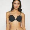 Guess Carrie - Push-Up Bra -Guess Apparel 1388d0dc95b54743b137c9465de7316c