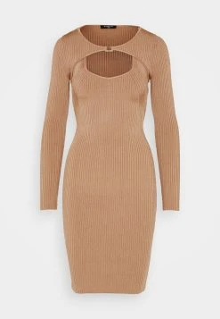 Lavinia Dress 2-In-1 - Cardigan - Blonde Ambition -Guess Apparel 143c3c4b7b65467c8cdfa828f04db9dd