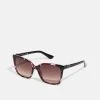 Guess Sunglasses - Coloured Havana -Guess Apparel 14d207ea0aa342a09181c7d707adfa57