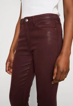 Guess Coated 1981 - Jeans Skinny Fit 13 Guess Coated 1981 - Jeans Skinny Fit -Guess Apparel 14d79178c2644defad5ddd4c34719eef