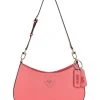 Guess Noelle - Across Body Bag - Fuchsia -Guess Apparel 14f96037e5214d90b7643ffe6c2a853f