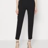 Paula Pant - Trousers 2 Paula Pant - Trousers -Guess Apparel 14fb06d4a3244b5faa4efdac395a4cb2