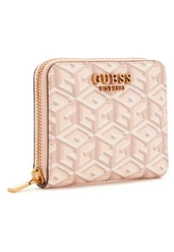 Guess Wallet - Rosa -Guess Apparel 157fdd70f0b94c2883f963d7baaee2eb