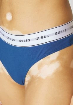 Guess Carrie - Thong - Open Waters 11 Guess Carrie - Thong - Open Waters -Guess Apparel 16f4b3c31fc2448e88bcc6efc4f06ee4
