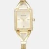 Guess Watch - Gold-Coloured -Guess Apparel 18399b0b206b4d889fdf8f34a20da475