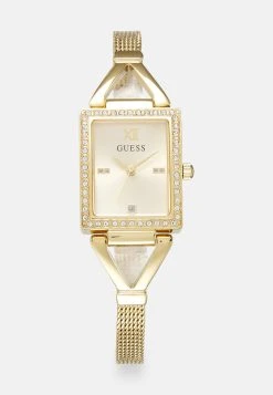 Guess Watch - Gold-Coloured