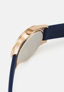 Guess Lady Idol - Watch - Blue 8 Guess Lady Idol - Watch - Blue -Guess Apparel 184a732a32fe4a0ab2229a494105a706