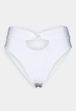 Guess High Waist Brazilian - Bikini Bottoms -Guess Apparel 1851d9d22e7d4ebeb4b9f965dc032682
