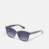 Guess Sunglasses - Grey -Guess Apparel 193f5b7000314960a83b1a950edd7265