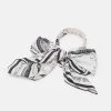 Guess Headband- Hair Styling Accessory - White Multi -Guess Apparel 19834626fb2c49d285f9fb7277dd248e