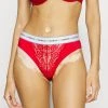Guess Belle Thong - Thong -Guess Apparel 19ec3c8a56724c29a631a232038470ed