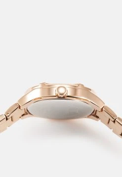 Guess Duchess - Watch - Rose Gold-Coloured -Guess Apparel 19f010389a444d158e4045aa36f2bf90
