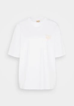 Go Hw Tee - Print T-Shirt -Guess Apparel 19fc259d1e714031b00cab08a7f5bfb9