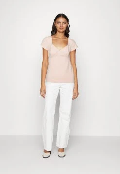 Guess Nataly - Print T-Shirt -Guess Apparel 1a280d706bc64f3188e4543897067e11