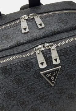Guess VezzolaUnisex - Rucksack - Black 13 Guess VezzolaUnisex - Rucksack - Black -Guess Apparel 1a3c86a0bf744850ad5eaf7dbbe189b8