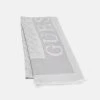 Guess Scarf Evening - Scarf - Silver -Guess Apparel 1aab167bb45640d09cc9ede10f69aca2