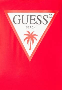Guess One Piece - Swimsuit - Cherry Bloom -Guess Apparel 1abe0f77813a45a3a17e046af8f51c13