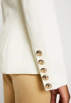 Shelly - Blazer 13 Shelly - Blazer -Guess Apparel 1acaa283fbc54f4bba6af1805e8cd9c3