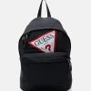 Guess Rucksack - Schwarz