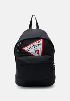 Guess Rucksack - Schwarz