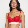 Guess Belle Padded - Push-Up Bra
