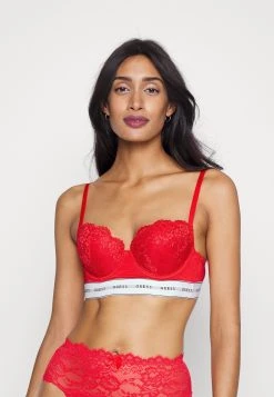 Guess Belle Padded - Push-Up Bra