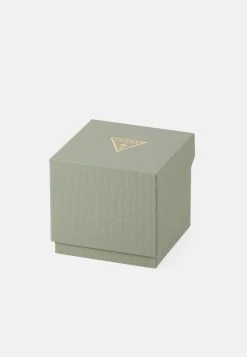 Guess Lady - Watch - Gold-Coloured Tone 10 Guess Lady - Watch - Gold-Coloured Tone -Guess Apparel 1c2f3c1a5d8c41c68808fb904c2cf2b9