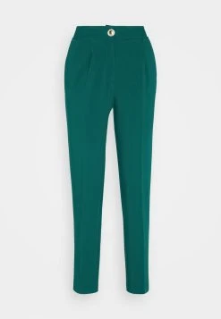 Paula Pant - Trousers 12 Paula Pant - Trousers -Guess Apparel 1cb0b05bf10c4b7884d77e427b2ba108