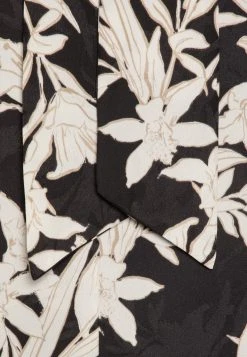 Sunburst - Blouse - Black -Guess Apparel 1d6925655dac41779c9c02f56566fc59