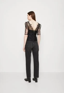 Mae - Blouse -Guess Apparel 1e49134819a44d4ead77b18801709ae3