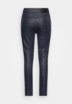 Guess Apparel -Guess Apparel 1f42b4fd570548b38e9a07d69ae31203