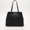 Guess Vikky Tote Set - Handbag - Black 2 Guess Vikky Tote Set - Handbag - Black -Guess Apparel 1ff8d7ab37b447a78731ed2c9a6d9a4e