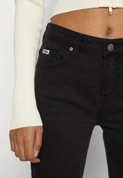 Kit Pant - Bootcut Jeans -Guess Apparel 20790cb5bb4c42189cb6934ab5887438