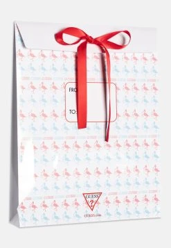 Guess Stretch Overall - Baby Gifts - Pop Face Print -Guess Apparel 2082bddf23484898be29a466ab1d5d4d