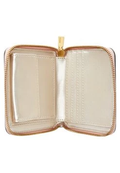 Guess Wallet - Rosa -Guess Apparel 20a208a828b146cf97e52b4bfe435e01