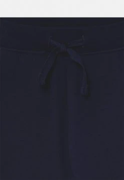 Guess Core Junior Active - Shorts - Deck Blue -Guess Apparel 219b1e0016b4487f8e99d8e22460d24b