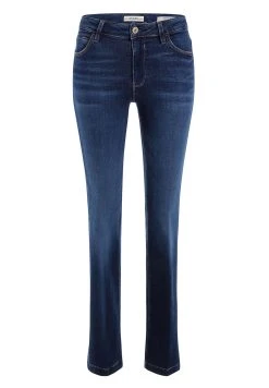 Guess Bootcut Jeans - Carrie Dark -Guess Apparel 22a9cc336b47483db8b492c09c2aab34