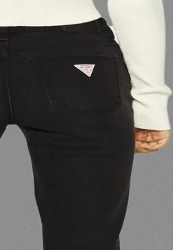 Kit Pant - Bootcut Jeans -Guess Apparel 22f872971c0a48e3b8471cab9580a1a9