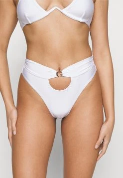 Guess High Waist Brazilian - Bikini Bottoms
