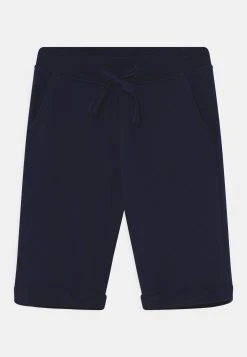Guess Core Junior Active - Shorts - Deck Blue