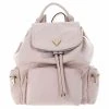 Guess Eco Gemma Backpack - Rucksack - Light Rose -Guess Apparel 26542d5b4a0e4a268e40ae79af54f6f7