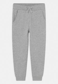 Guess Toddler Active Core - Trousers - Light Heather Grey