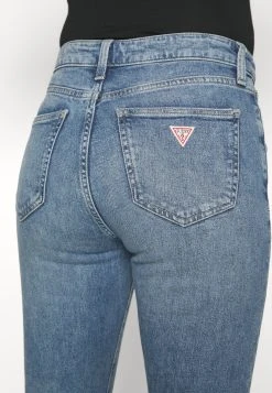 Guess Sexy - Flared Jeans -Guess Apparel 277c32fc1f8f4e08b84e3595d4d3afdb