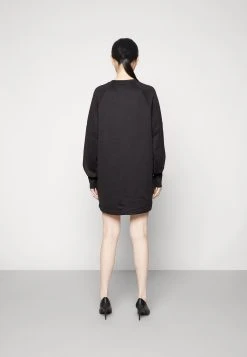 Guess Carmina Dress - Day Dress -Guess Apparel 2872f1d7bbb049d6a1431291d1e7edfe